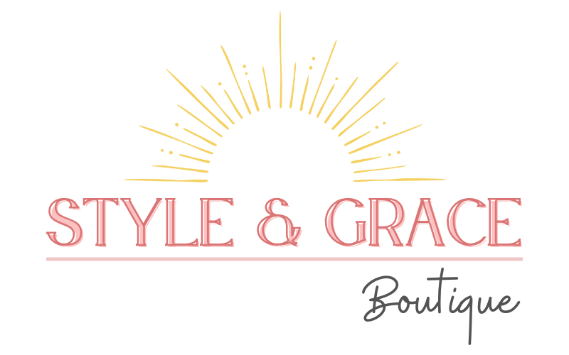 Home Style and Grace Boutique